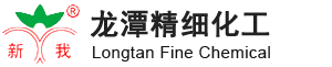 湖北龍達(dá)陶瓷有限公司